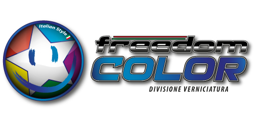 freedomcolor-logo-2