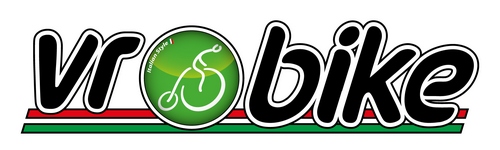 logo-vrbike-it