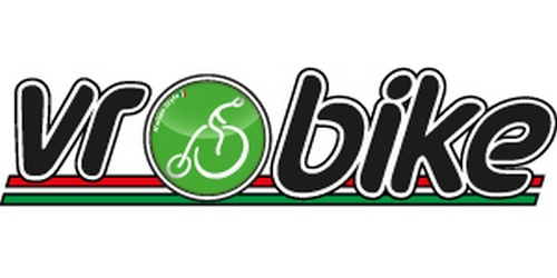 vr-bike-logo