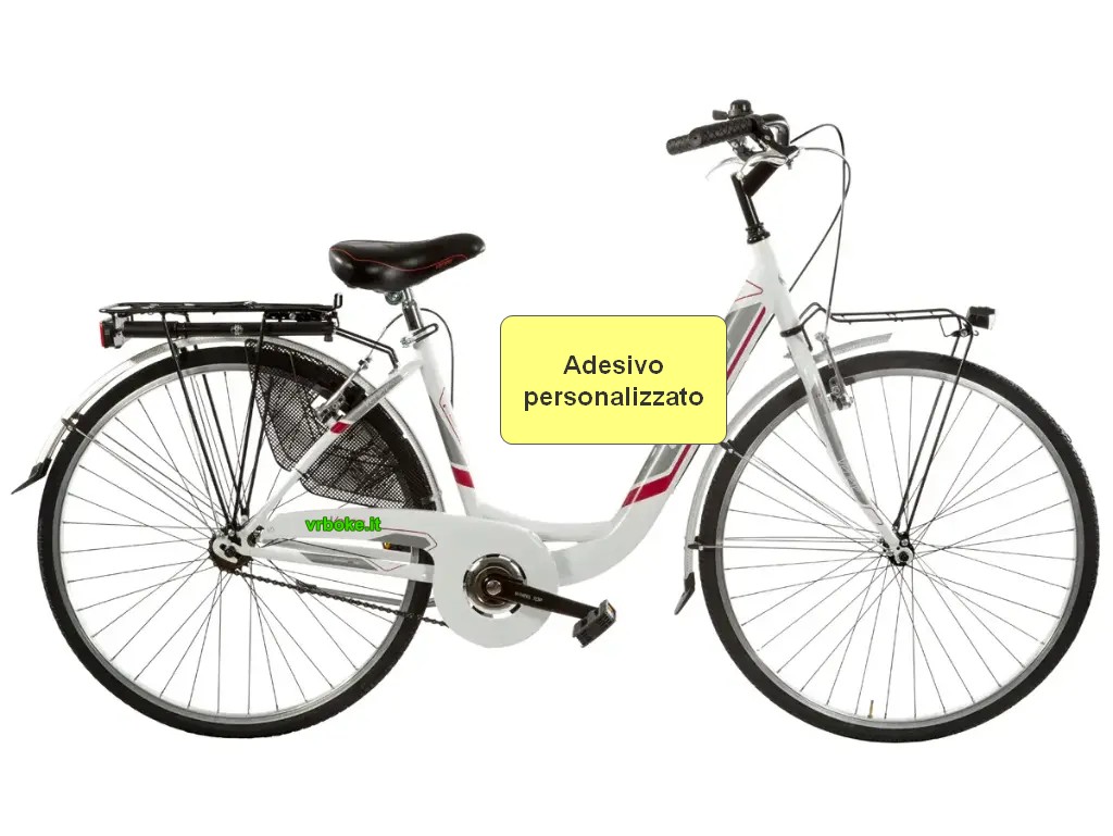 cigno-26v1-hi-ten-vrbike-it