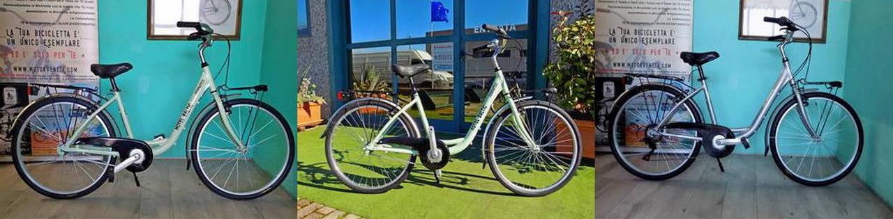vrbike-it-produzione-1280x315