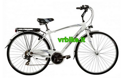 bicicletta-uomo-item-vrbike-it