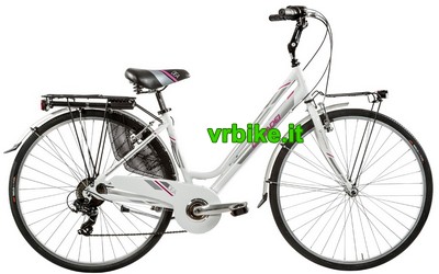 dea28d6v-item-vrbike-it