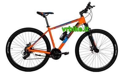 km29-md-21v-mtb-item-vrbike-it