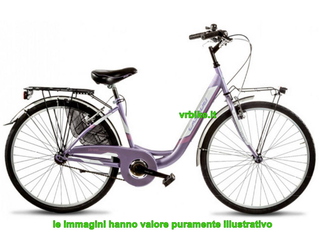 venere-26x175-1v-vrbike-it