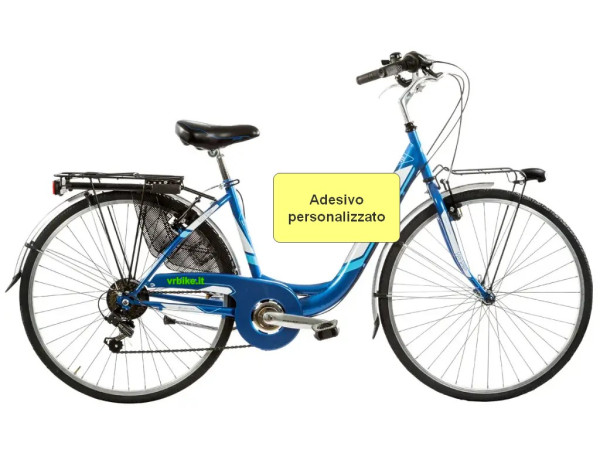 cigno-dove-vita-26v6-alluminium-vrbike-it