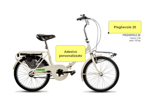 pieghevole-20-hi-ten-vrbike-it