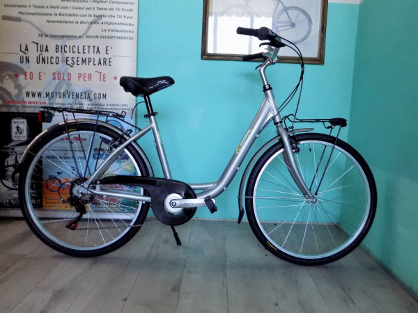 cigno-citta-vrbike-it-1024x768