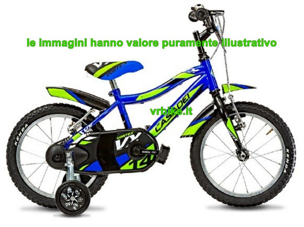 14-mtb-vortex-vrbike-it-vx14