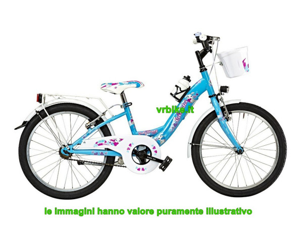 20-babybunny1v-vrbike-it