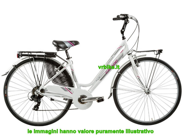 dea28d6v-donna-vrbike-it