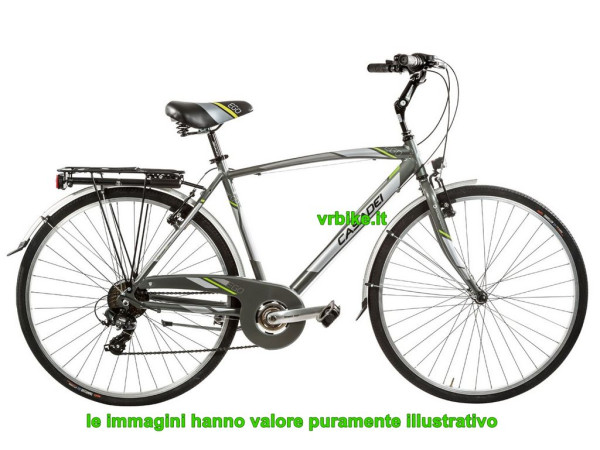 ego6v-uomo-vrbike-it