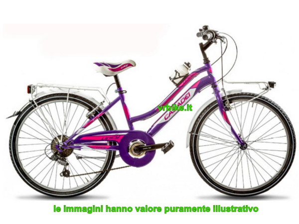 myb-24-lincy-6v-vrbike-it
