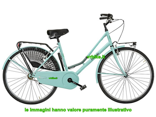 ol26-donna-vrbike-it