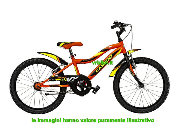 vx20sc-vortex-vrbike-it